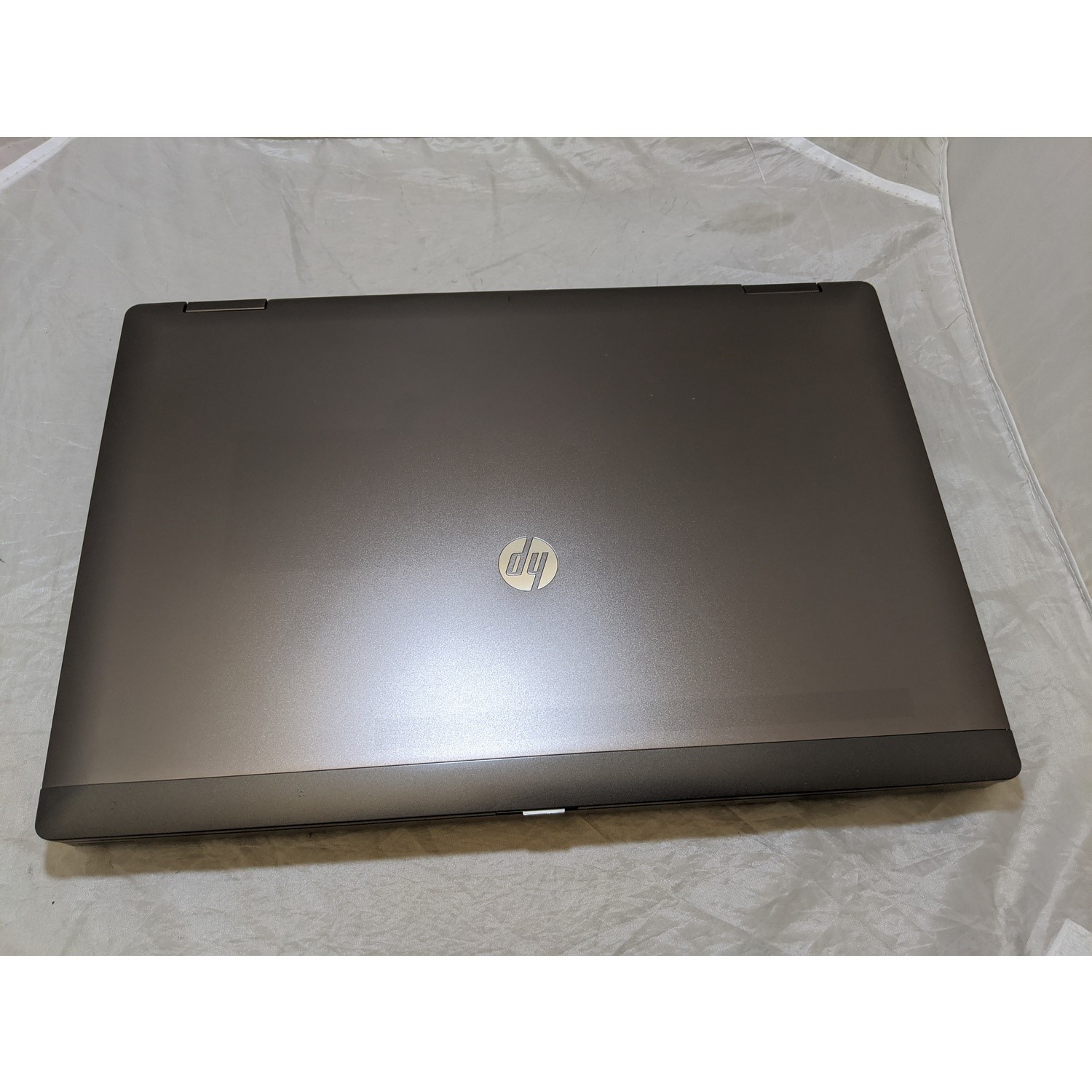 HP ProBook 6570bCore i3 4GB 新品HDD2TB DVD-ROM 無線LAN Windows10 64bitWPSOffice 15.6インチ 中古 中古パソコン 【中古】 ノートパソコン HP ProBook 6570bCore i3 4GB 新品SSD2TB DVD-ROM 無線LAN