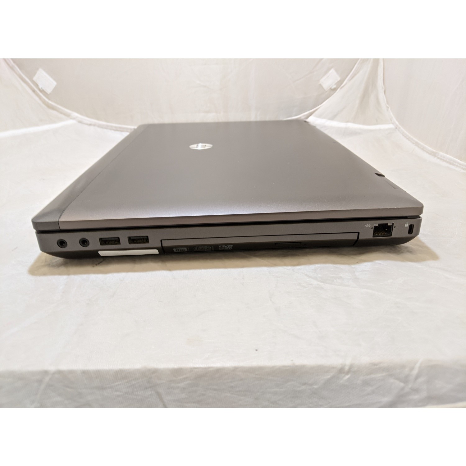 HP ProBook 6570bCeleron 4GB HDD320GB 無線LAN Windows10 64bitWPSOffice 15.6インチ 中古 中古パソコン 【中古】 ノートパソコン HP ProBook 6570bCeleron 4GB HDD500GB 無線LAN Windows10