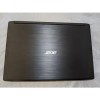 Refurbished Acer Aspire 3 AMD Ryzen 3 2200U 4GB 1TB 5.6 Inch Windows 10 Laptop