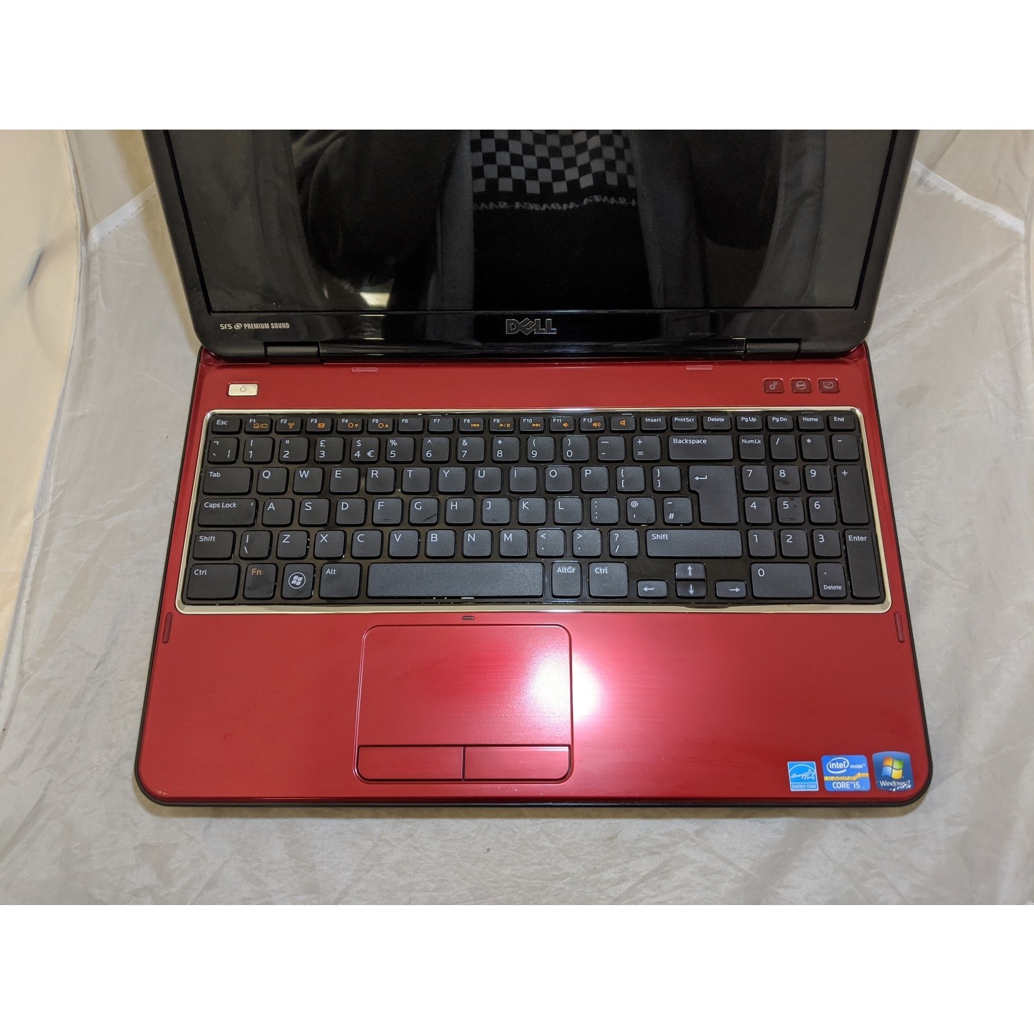 Dell Inspiron N5110 Core Review 15R Refurbished - | 500GB (N5110 