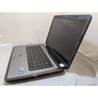 Refubished HP PAVILION G6 NOTEBOOK PC Core i3 M 370 3GB 320GB DVD/RW 15.6 Inch Windows 10 Laptop