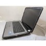 Refubished HP PAVILION G6 NOTEBOOK PC Core i3 M 370 3GB 320GB DVD/RW 15.6 Inch Windows 10 Laptop