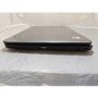 Refubished HP PAVILION G6 NOTEBOOK PC Core i3 M 370 3GB 320GB DVD/RW 15.6 Inch Windows 10 Laptop
