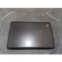 Refubished HP PAVILION G6 NOTEBOOK PC Core i3 M 370 3GB 320GB DVD/RW 15.6 Inch Windows 10 Laptop