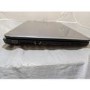 Refubished HP PAVILION G6 NOTEBOOK PC Core i3 M 370 3GB 320GB DVD/RW 15.6 Inch Windows 10 Laptop