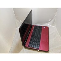 Refubished HP PAVILION G6 NOTEBOOK PC Core i5-3210M 6GB 1TB DVD/RW 15.6 Inch Windows 10 Laptop