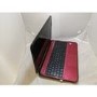 Refubished HP PAVILION G6 NOTEBOOK PC Core i5-3210M 6GB 1TB DVD/RW 15.6 Inch Windows 10 Laptop