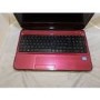 Refubished HP PAVILION G6 NOTEBOOK PC Core i5-3210M 6GB 1TB DVD/RW 15.6 Inch Windows 10 Laptop