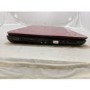 Refubished HP PAVILION G6 NOTEBOOK PC Core i5-3210M 6GB 1TB DVD/RW 15.6 Inch Windows 10 Laptop