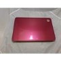 Refubished HP PAVILION G6 NOTEBOOK PC Core i5-3210M 6GB 1TB DVD/RW 15.6 Inch Windows 10 Laptop