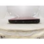 Refubished HP PAVILION G6 NOTEBOOK PC Core i5-3210M 6GB 1TB DVD/RW 15.6 Inch Windows 10 Laptop