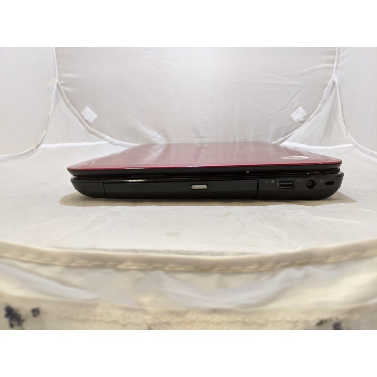 Refubished HP PAVILION G6 NOTEBOOK PC Core i5-3210M 6GB 1TB DVD/RW 15.6 Inch Windows 10 Laptop