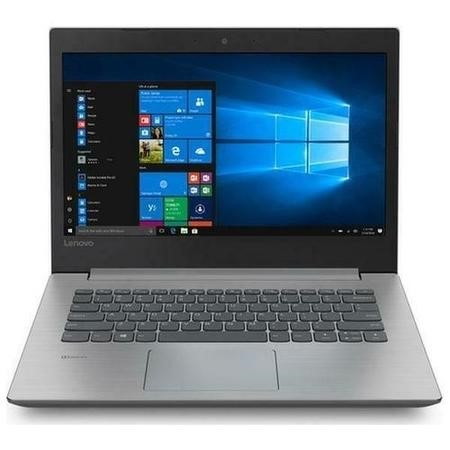 Refurbished Lenovo IDEAPAD 330-14AST AMD A6-9225 4GB 1TB 14 Inch