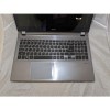 Refurbished Acer M5-583P-6428 Core i5 4200U 8GB 500GB 15.6 Inch Windows 10 Laptop