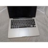 Refurbished Apple MacBook Pro Core i5 4288U 8GB 512GB SSD 13.3 Inch Laptop -2013