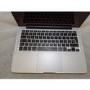 Refurbished Apple MacBook Pro Core i5 4278U 8GB 256GB 13.3 Inch Laptop - 2014