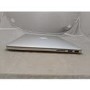 Refurbished Apple MacBook Pro Core i5 4278U 8GB 256GB 13.3 Inch Laptop - 2014