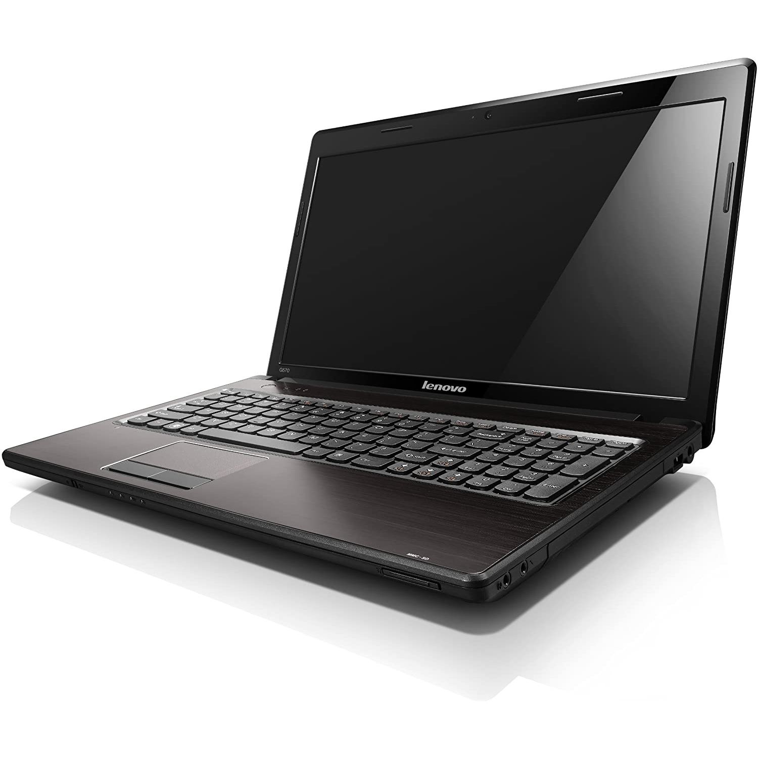 Lenovo G570 Windows10 | Core i5 G57015.6 ノートPC G570-2410M