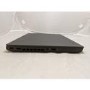 Refubished LENOVO THINKPAD T450 Core i5-5200U 4GB 500GB  14 Inch Windows 10 Laptop