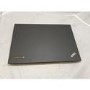 Refubished LENOVO THINKPAD T450 Core i5-5200U 4GB 500GB  14 Inch Windows 10 Laptop
