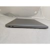 Refurbished MacBook Pro Core i5 7360U 8GB 128GB SSD 13.3 Inch Laptop -2017