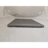 Refurbished MacBook Pro Core i5 7360U 8GB 128GB SSD 13.3 Inch Laptop -2017