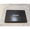 Refurbished Toshiba SATELLITE C660 Core i3-2310M  6GB 640GB DVD/RW 15.6 Inch Windows 10 Laptop