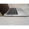 Refurbished Apple MacBook Pro Core I5-5287U 8GB 512GB SSD 13.3 Inch Laptop -2015