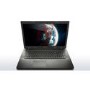 Refurbished Lenovo G700 Core i5-3230M  8GB 1TB DVD/RW 17.3 Inch Windows 10 Laptop
