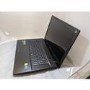 Refurbished Lenovo G700 Core i5-3230M  8GB 1TB DVD/RW 17.3 Inch Windows 10 Laptop