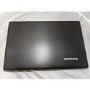 Refurbished Lenovo G700 Core i5-3230M  8GB 1TB DVD/RW 17.3 Inch Windows 10 Laptop