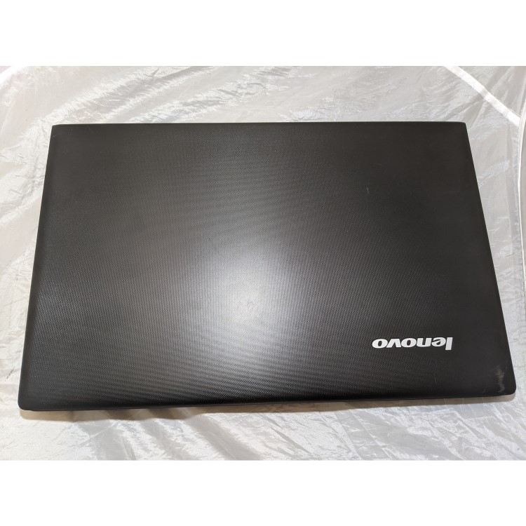 Refurbished Lenovo G700 Core i5-3230M  8GB 1TB DVD/RW 17.3 Inch Windows 10 Laptop