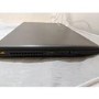 Refurbished Lenovo G700 Core i5-3230M  8GB 1TB DVD/RW 17.3 Inch Windows 10 Laptop