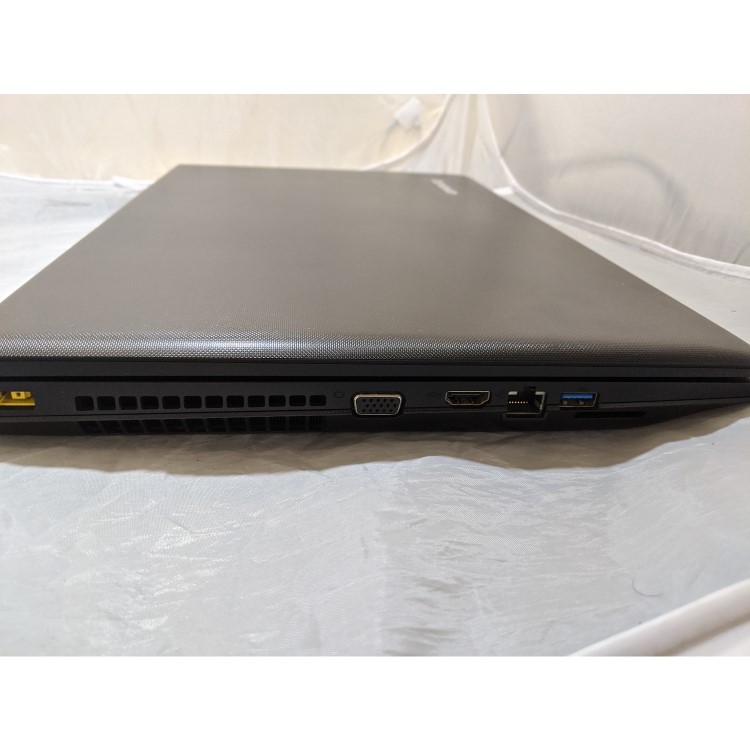Refurbished Lenovo G700 Core i5-3230M  8GB 1TB DVD/RW 17.3 Inch Windows 10 Laptop