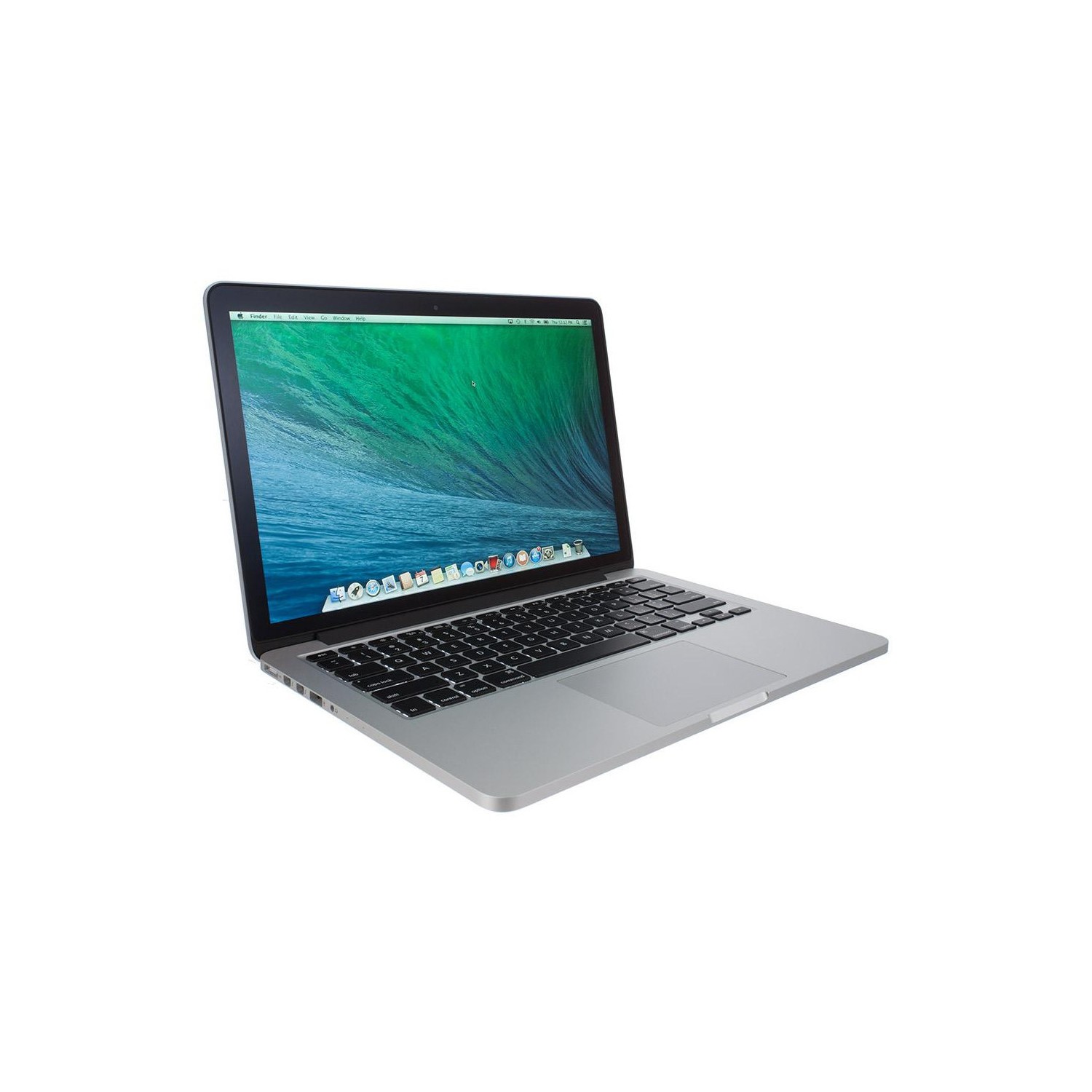 MacBook Pro 2014 Retina 13.3” 8G 500G