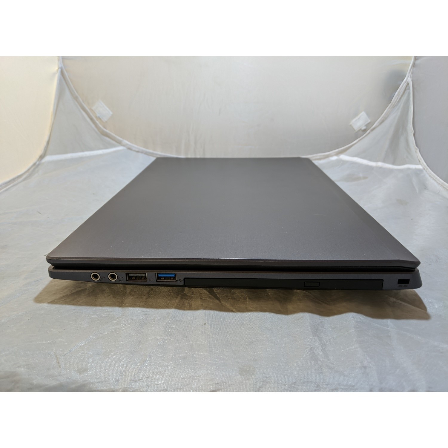 Rb65 Computer Refurbished PC SPECIALIST LIMITED W65_W67RB Core i3-6100H 8GB 1TB DVD ...