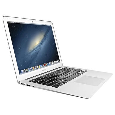 used apple laptops used apple laptops