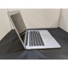 Refurbished Apple MacBook Air  Core i5 4260U 4GB 128GB SSD 13.3 Inch Laptop -2013
