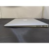 Refurbished Apple MacBook Air  Core i5 4260U 4GB 128GB SSD 13.3 Inch Laptop -2013