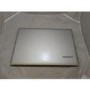 Refubished LENOVO IDEAPAD 330-15AST AMD A9-9425  8GB 1TB  15.6 Inch Windows 10 Laptop