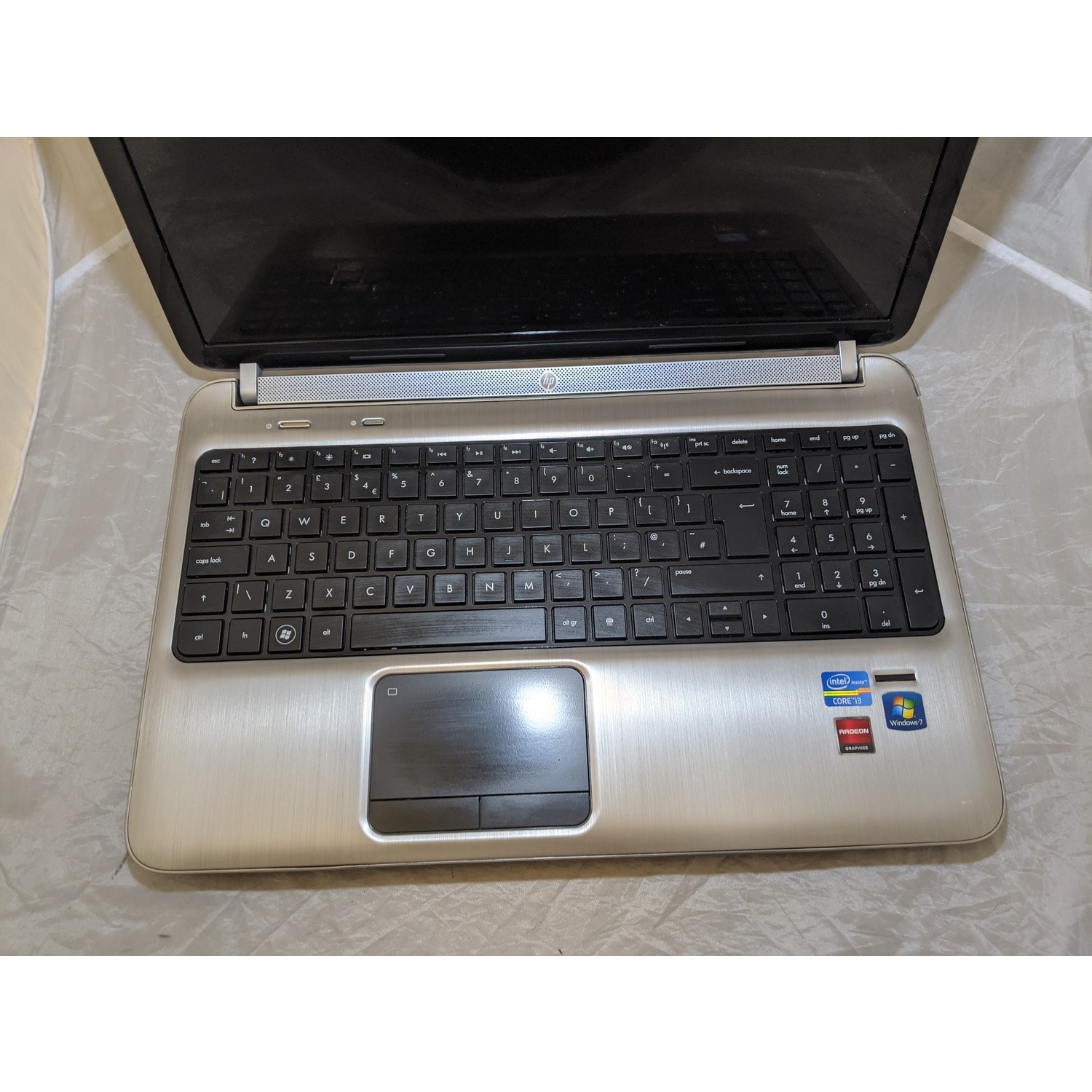 Kinalat Motel Egyetertes Windows 10 Hp Pavilion Dv6 Geslab Net Kinalat Motel Egyetertes Windows 10 Hp Pavilion Dv6 Geslab Net