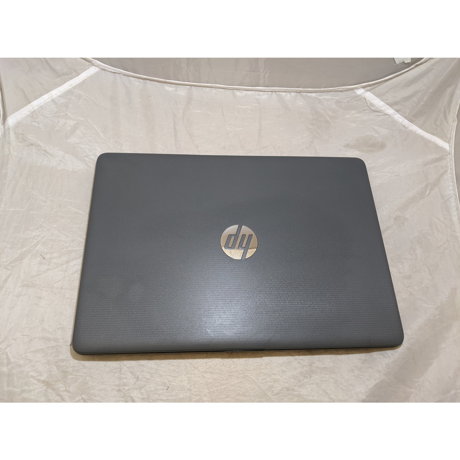 Refurbished HP 14CK0XXX Pentium Silver N5000 4GB 128GB 14 Inch Windows