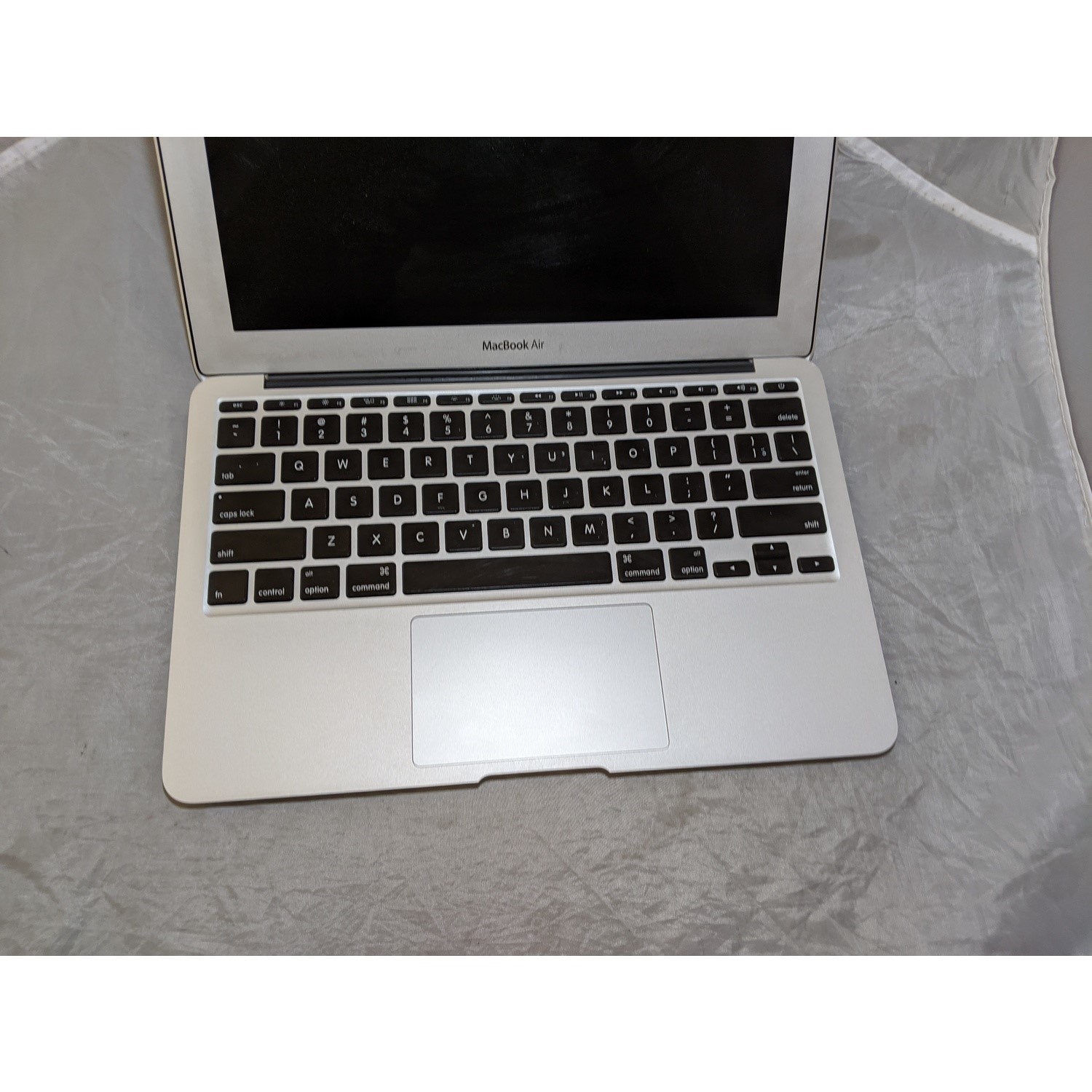 refurb apple laptop refurb apple laptop