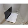 Refurbished HP 15-BS0XX Core i3-7100U  4GB 1TB  15.6 Inch Windows 10 Laptop