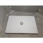 Refurbished HP 15-BS0XX Core i3-7100U  4GB 1TB  15.6 Inch Windows 10 Laptop