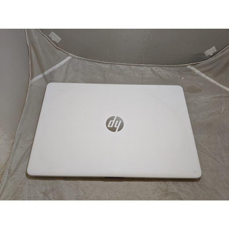 Refurbished HP 15-BS0XX Core i3-7100U  4GB 1TB  15.6 Inch Windows 10 Laptop