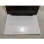 Refurbished HP 15-BS0XX Core i3-7100U  4GB 1TB  15.6 Inch Windows 10 Laptop