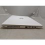 Refurbished HP 15-BS0XX Core i3-7100U  4GB 1TB  15.6 Inch Windows 10 Laptop