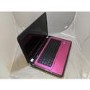 Refurbished HP Pavilion G6 Notebook PC Core i3 M 370 4GB 320GB DVD/RW 15.6 Inch Windows 10 Laptop