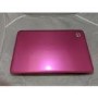 Refurbished HP Pavilion G6 Notebook PC Core i3 M 370 4GB 320GB DVD/RW 15.6 Inch Windows 10 Laptop